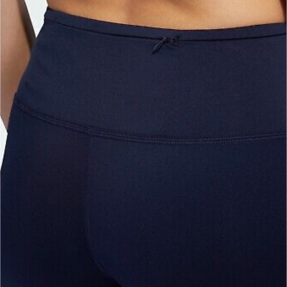 ADIDAS - OWN THE RUN PRIMEBLUE TIGHTS - Picture 7 of 15